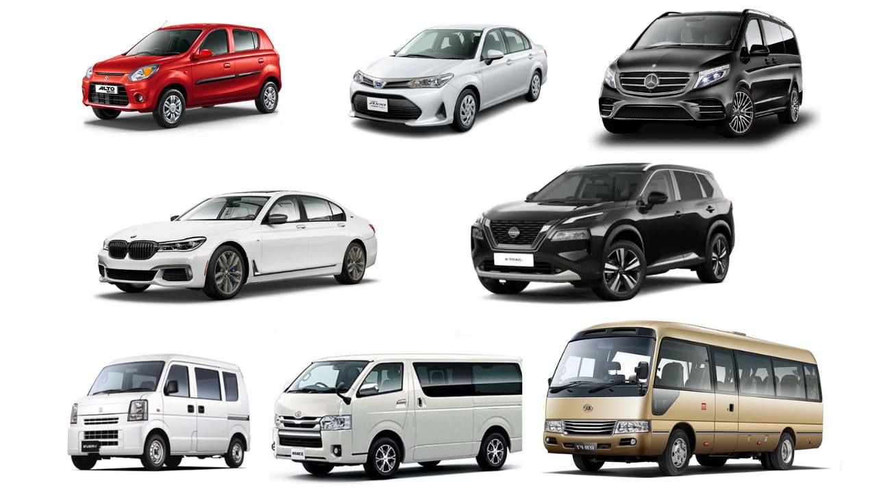 Car  Rent